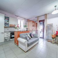 CARONNO VARESINO - CASA INDIPENDENTE