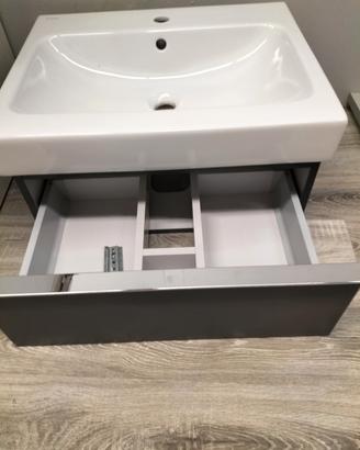 mobile da bagno 
