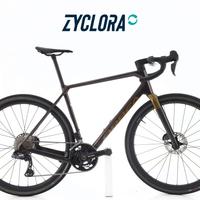 Orbea Terra M20i Team Di2 12V t.56