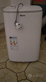 climatizzatore portatile