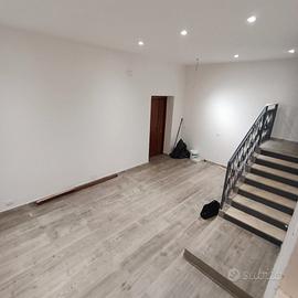 Apartamento a Porta Vescovo