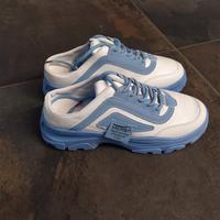 Sneakers donna