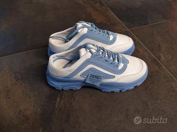 Sneakers donna