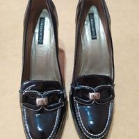 Scarpa Claudia Ciuti