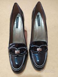 Scarpa Claudia Ciuti