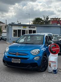 Fiat 500X 1.3 MultiJet 95 CV Cult