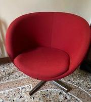 Poltrona Varier/Stokke