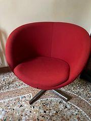 Poltrona Varier/Stokke