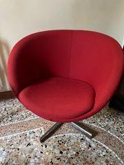 Poltrona Varier/Stokke