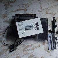 accessori per acquario marino