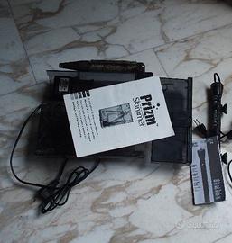 accessori per acquario marino