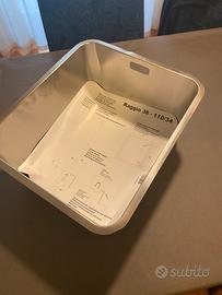 Lavello da cucina Franke