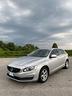 volvo-v60-d3-momentum