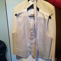 Vestiti da cerimonia