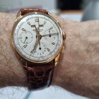 Breitling Datora