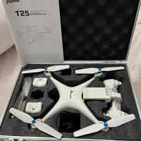 Drone potensic t25