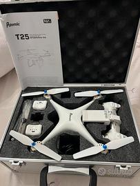 Drone potensic t25