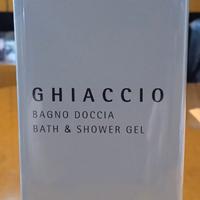 Bagno doccia  Byblos