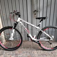 mtb ragazzo ragazzo 