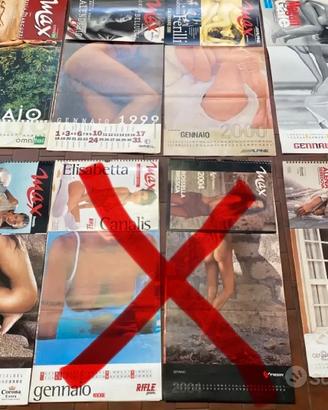 Calendari Max