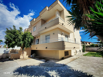 Proponiamo villa lago patria