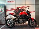 ducati-monster-937-plus-iva-esposta-