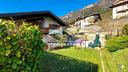 villa-di-385-m²-con-piu-di-5-locali-e-box-auto-a-a