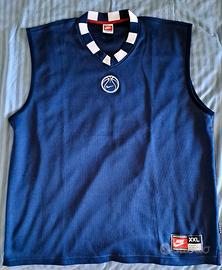 Maglia Nike