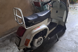 Vespa pk 50s del 1986