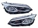 fari-anteriori-originali-volkswagen-golf-8