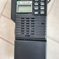 per radioamatori 