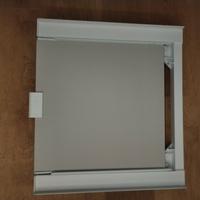 Meliconi sovrapposizione lavatrice asciugatrice