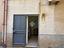 Immagine 21