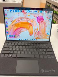 Surface pro X anno 2024