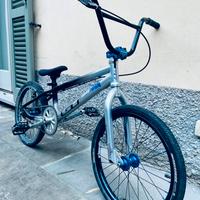 BMX GT Pro 20’’