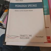 infanzia e servizi educativi inclusivi