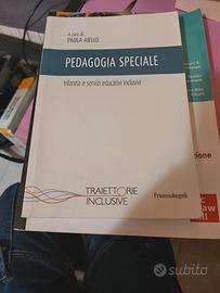 infanzia e servizi educativi inclusivi