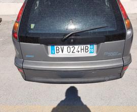 FIAT Marea - 2000