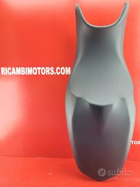 SELLA BMW F800R F 800 R