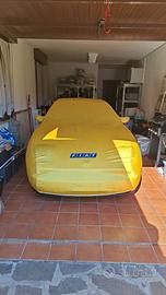 Fiat coupe telo copri auto originale