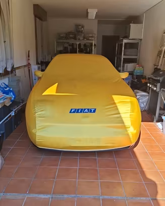 Fiat coupe telo copri auto originale