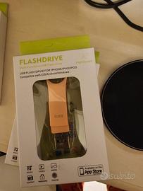 Chiavette usb 