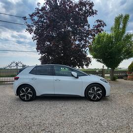 id 3 pro performance 58 kwh 204cv 