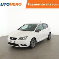 SEAT Ibiza MC14428