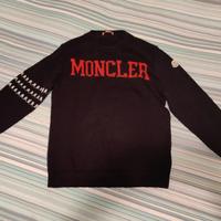 Maglione Moncler uomo