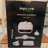 Stiracamicie automatico