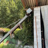 Attrezzature di lavoro