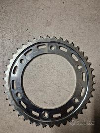 corona z 42 honda cbr 1000 rr r 