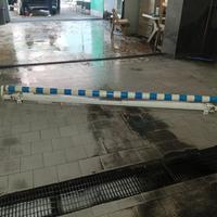 TENDA DA SOLE 3 METRI X 6 INFO MIMMO 3387401974