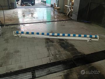 TENDA DA SOLE 3 METRI X 6 INFO MIMMO 3387401974